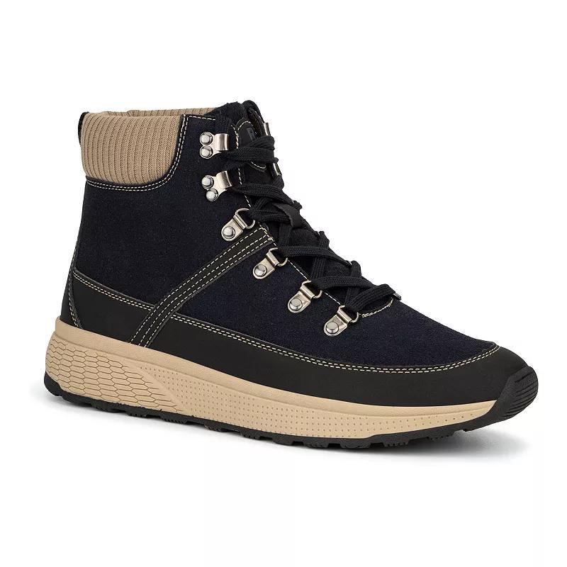 Reserved Footwear Zino Mens Work Boots Product Image