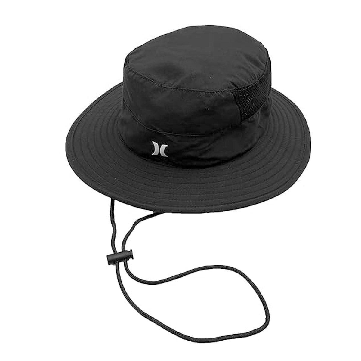 Hurley Men's Beach Boonie Hat Product Image