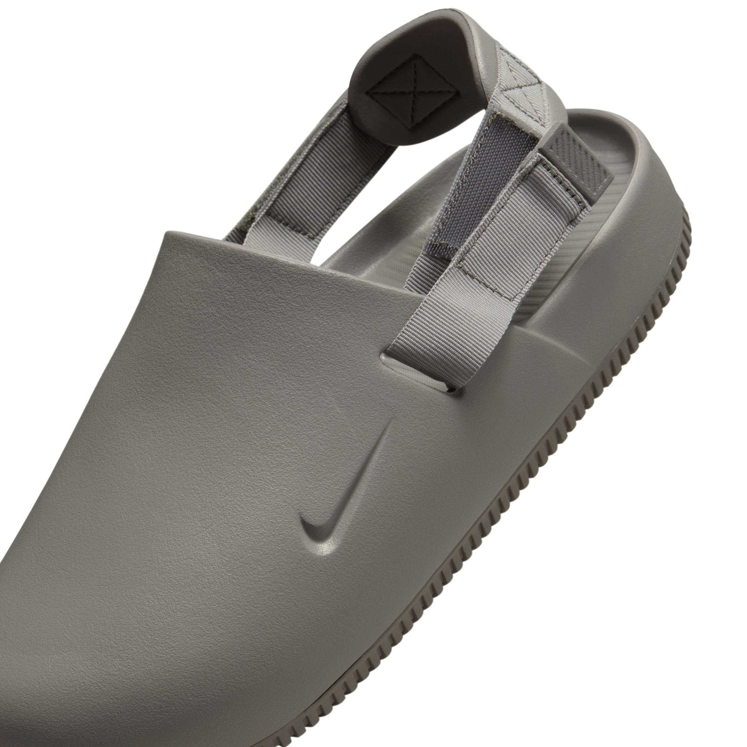 Nike Men's Calm Mules Product Image