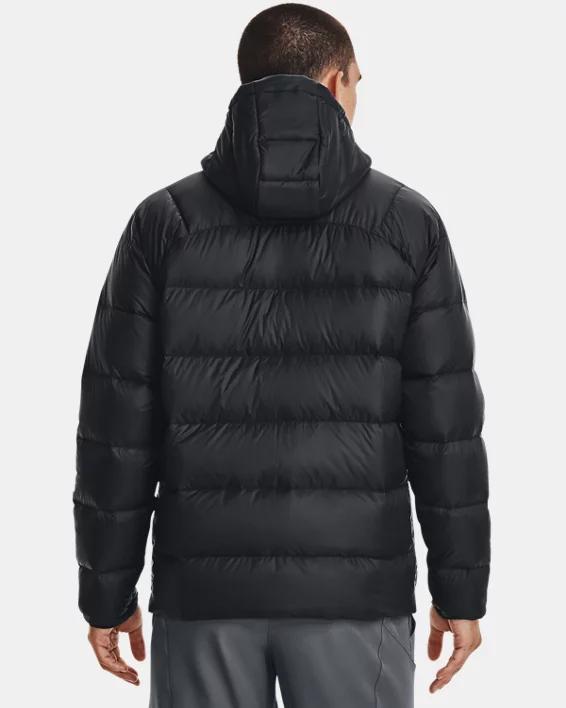 Men's UA Storm Armour Down 2.0 Jacket Product Image