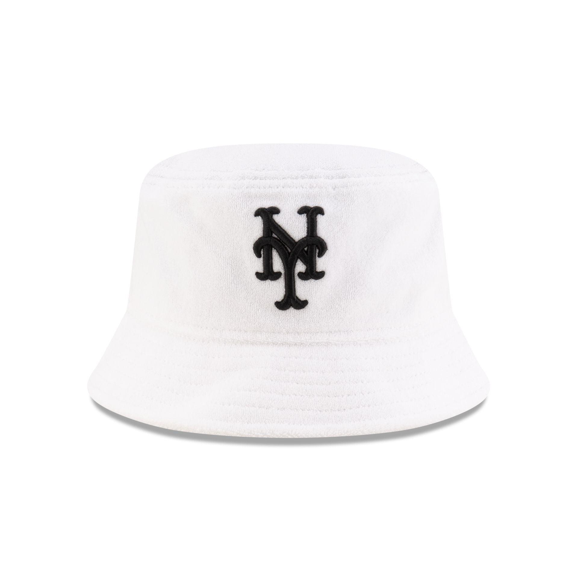 New York Mets Todd Snyder Subway Series Bucket Hat Male Product Image