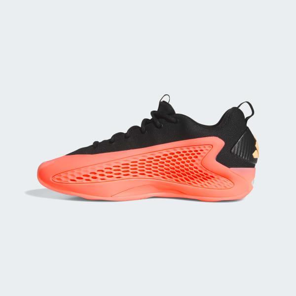 Anthony Edwards 1 Low Basketball Shoes Product Image