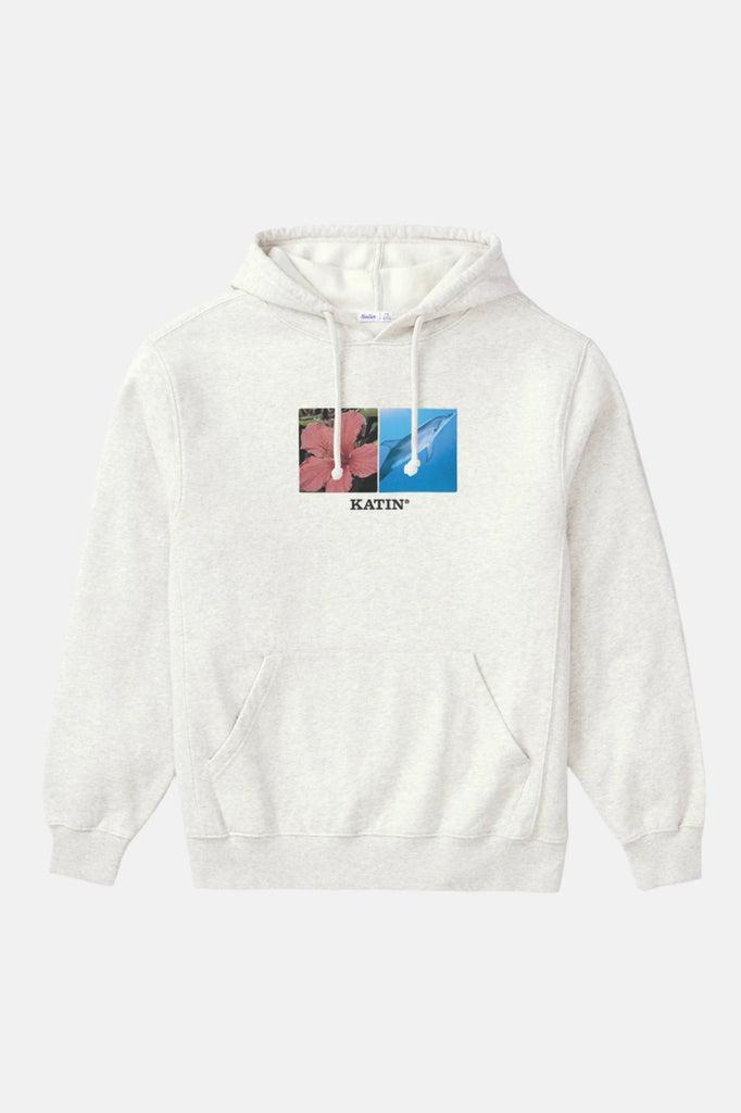 DISCOVERY HOODIE Product Image