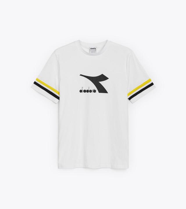 T-SHIRT SS SLAM Product Image