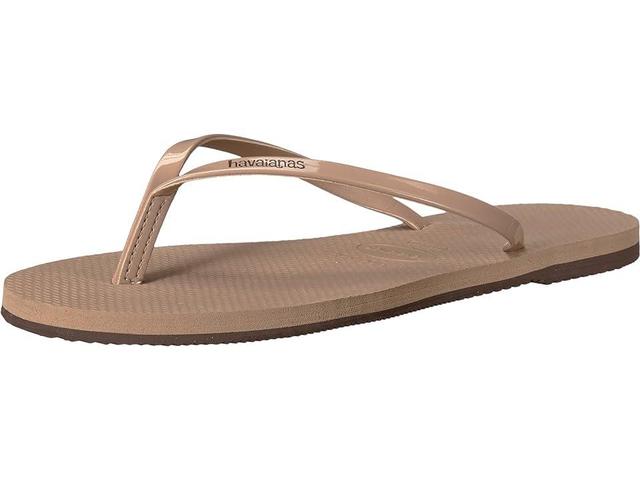 Havaianas You Flip Flop Product Image