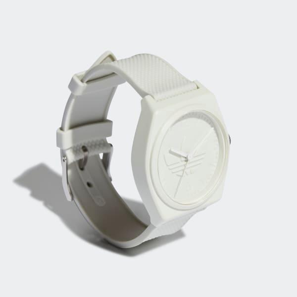 Project Two Watch Product Image