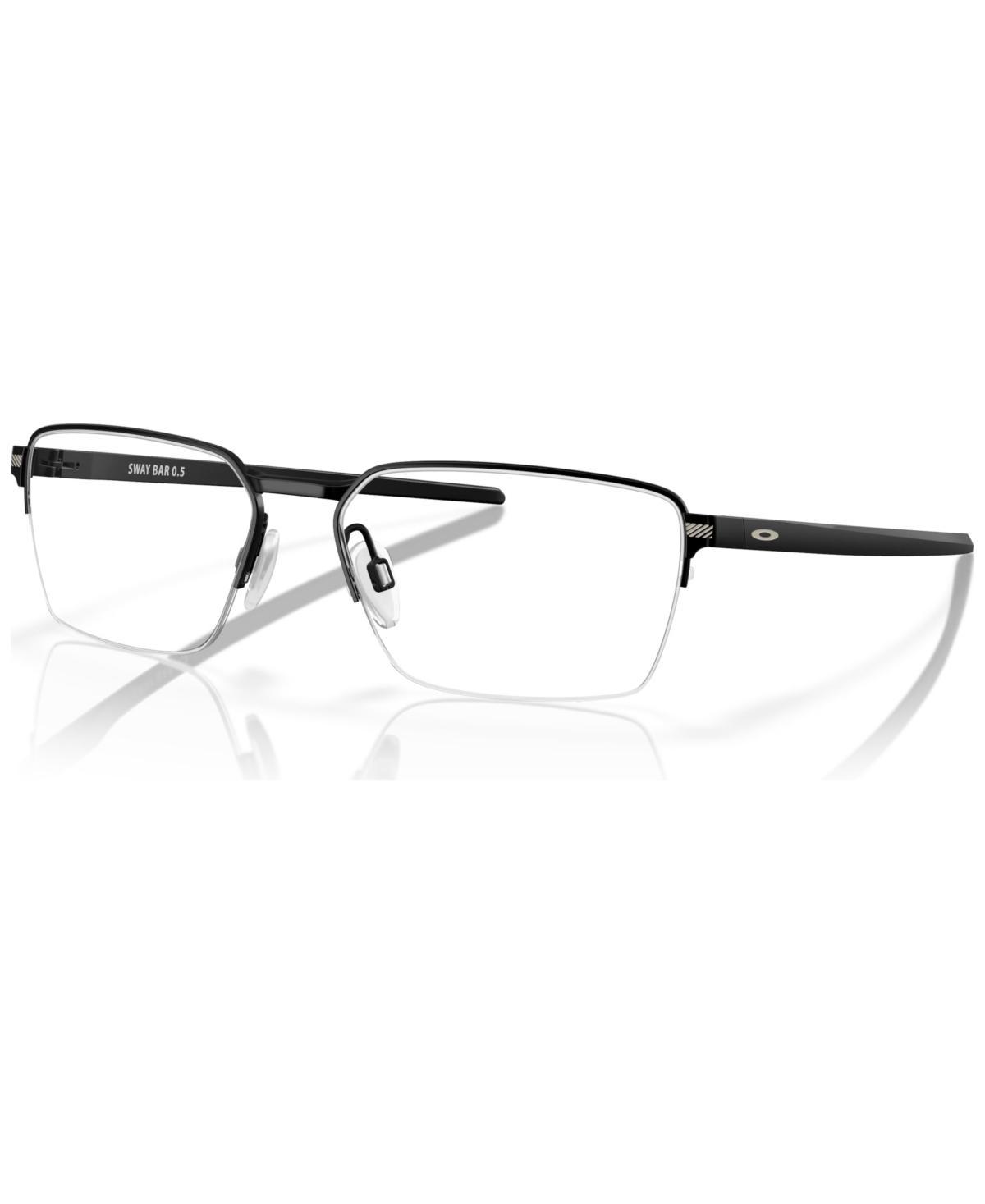 Oakley Mens Sway Bar 0.5 Product Image