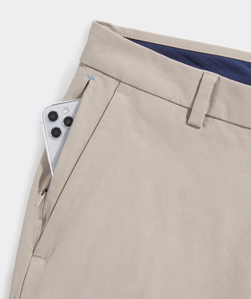 On-The-Go Pants Product Image