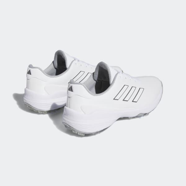 ZG23 Golf Shoes Product Image