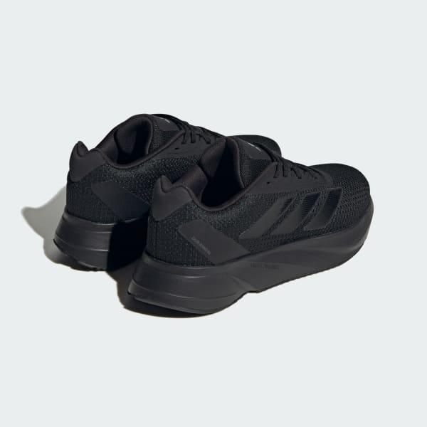 Duramo SL Running Shoes Product Image