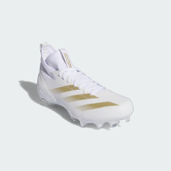 Adizero Impact Football Cleats Product Image