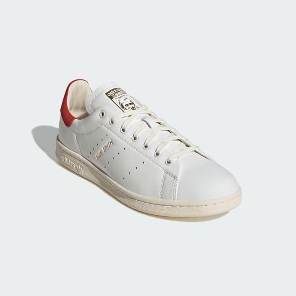 Stan Smith Lux Shoes Product Image