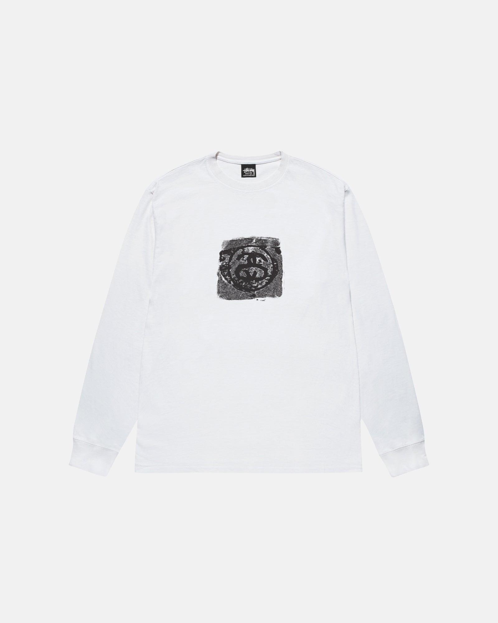 MONO LS TEE Male Product Image