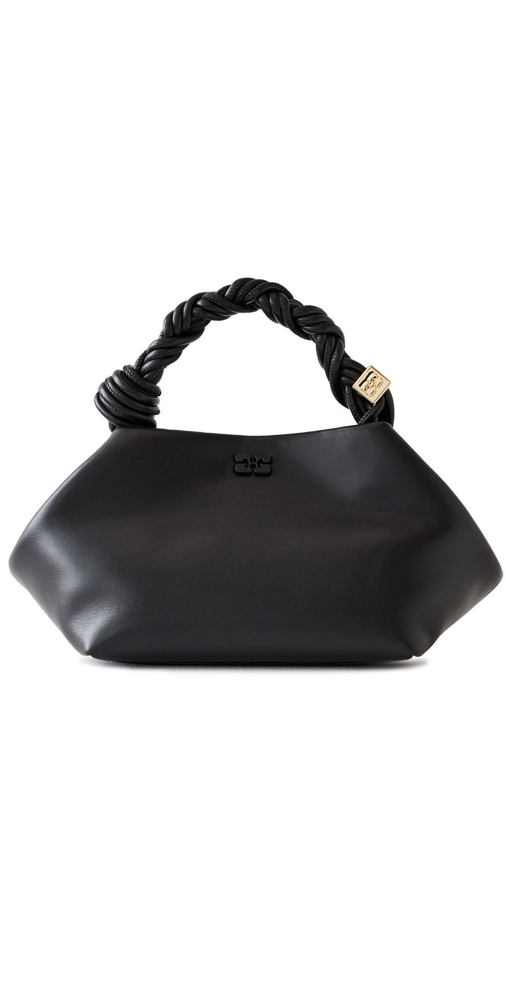 GANNI Ganni Bou Bag Small | Shopbop Product Image