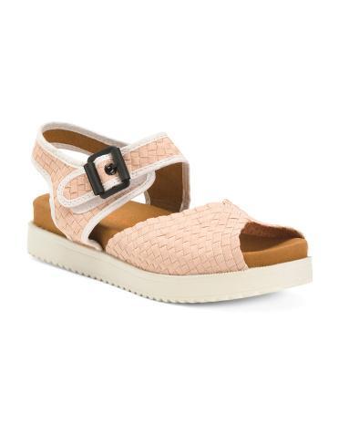 Endless Comfort Sandals for Women Product Image