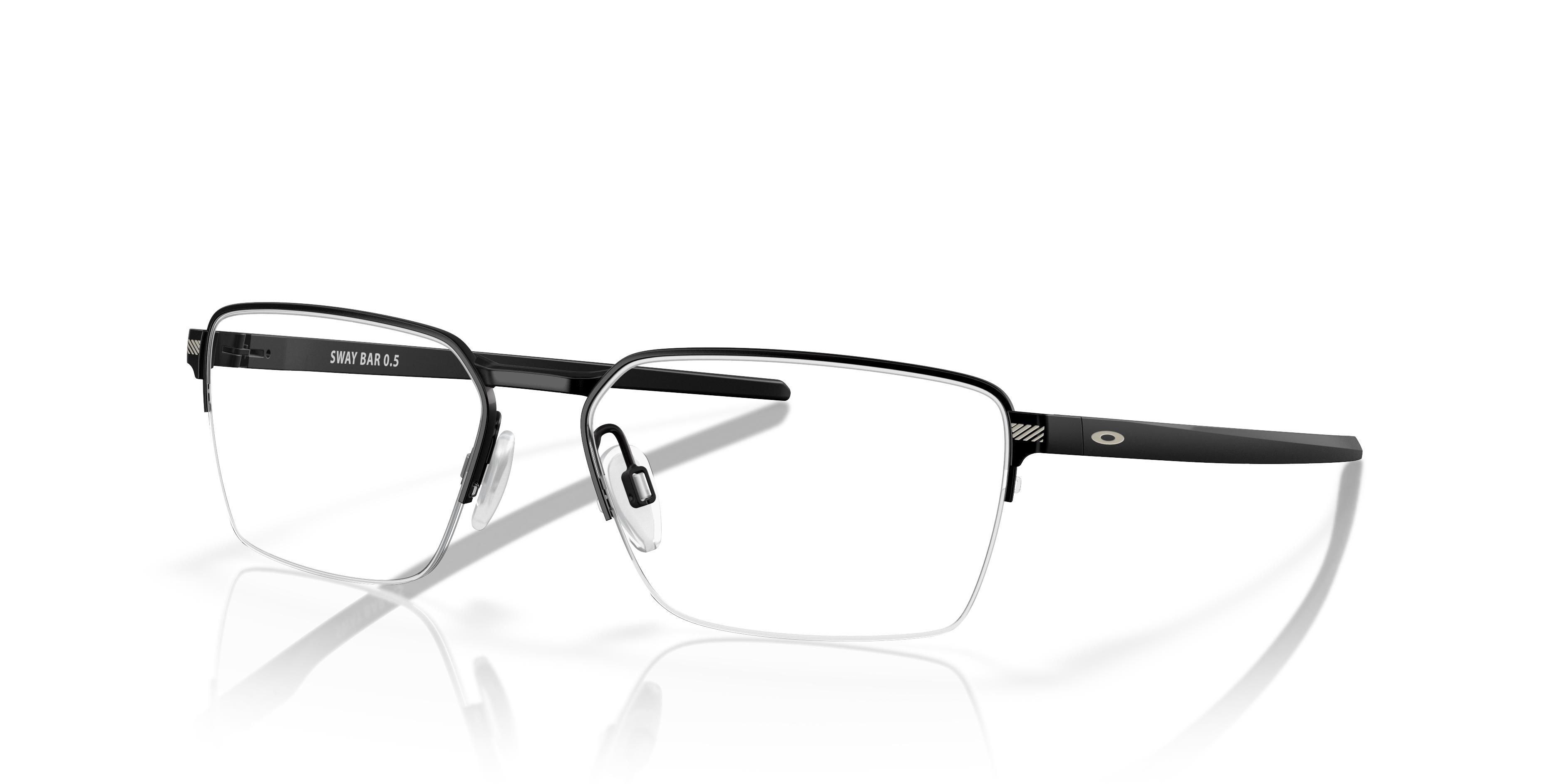 Oakley Mens Sway Bar 0.5 Product Image