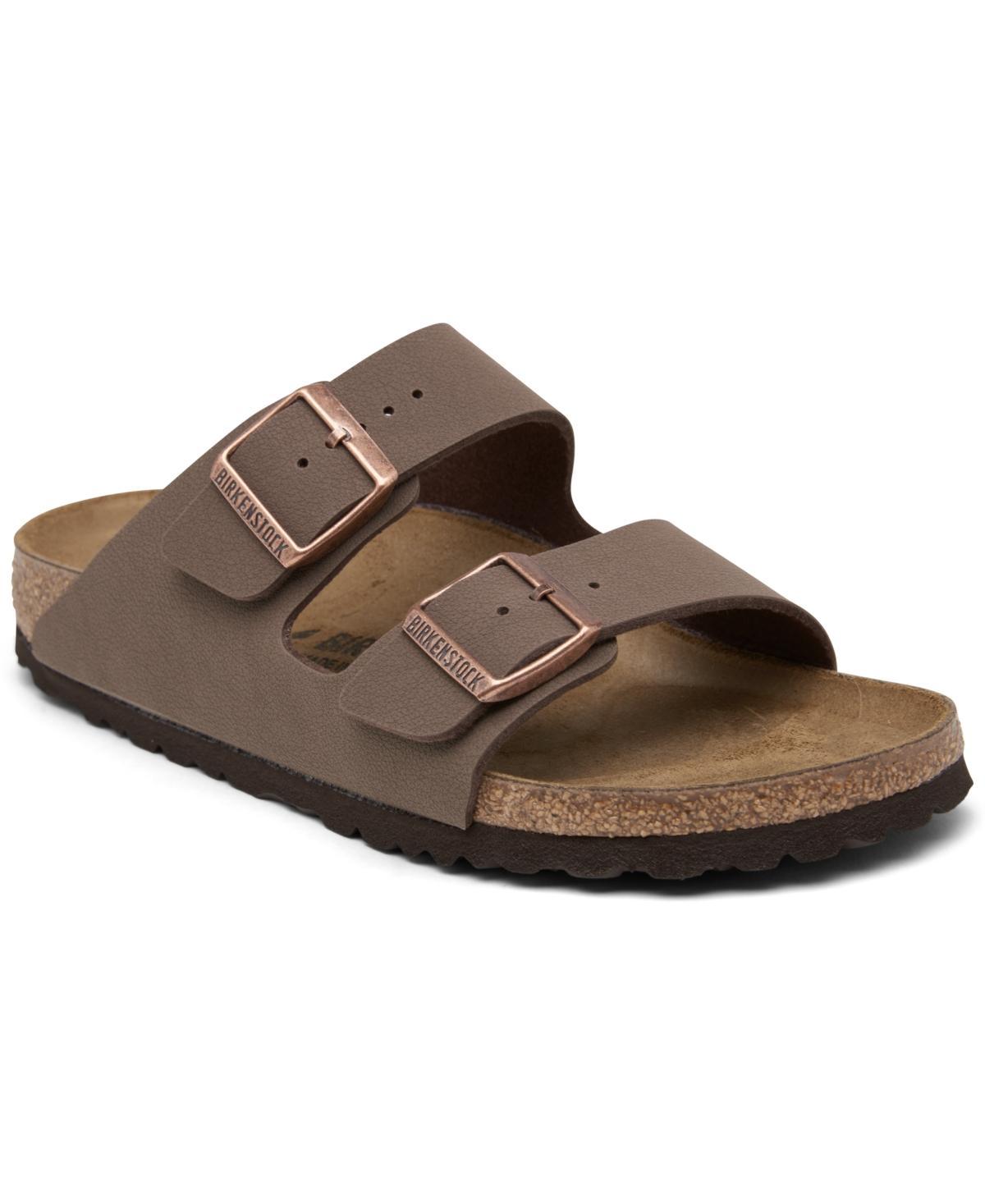 Birkenstock Arizona Birko-Flor Slide Sandal Product Image