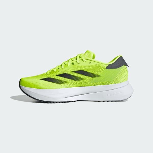 Adizero Sl2 Running Shoes Product Image