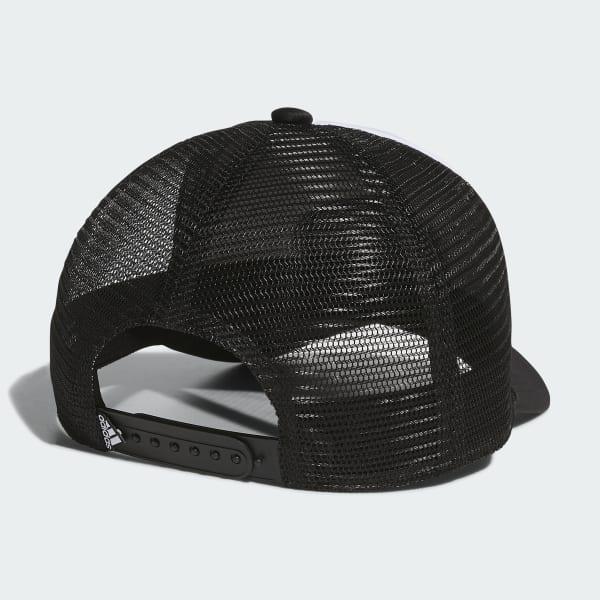 Foam 2 Trucker Hat Product Image