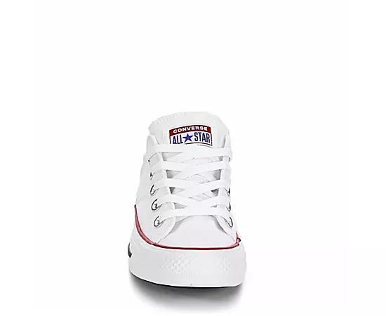 Converse Womens Chuck Taylor All Star Madison Sneaker Product Image