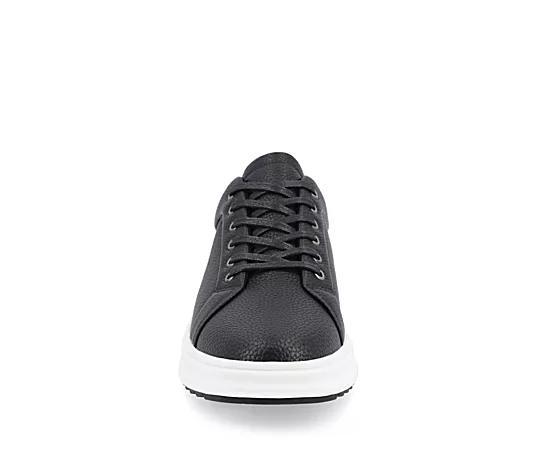 Vance Co. Robby Mens Sneakers Product Image