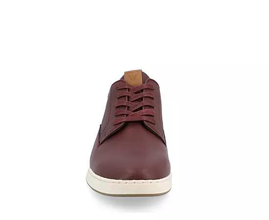 Vance Co Men's Aydon Sneaker Product Image