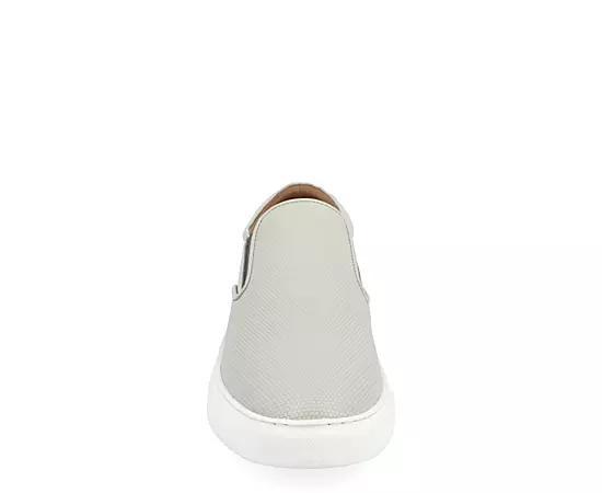 Thomas & Vine Men's Conley Slip On Sneaker Product Image