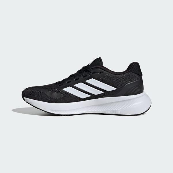 Runfalcon 5 Running Shoes Product Image