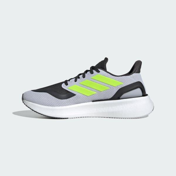 Pureboost 5 Running Shoes Product Image