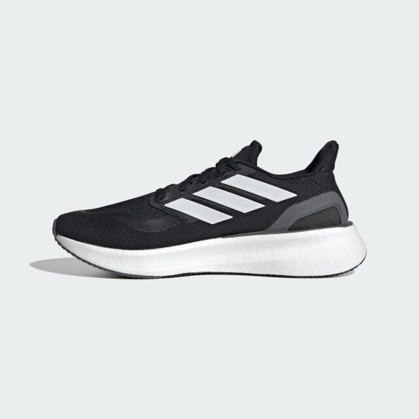 Pureboost 5 Running Shoes Product Image