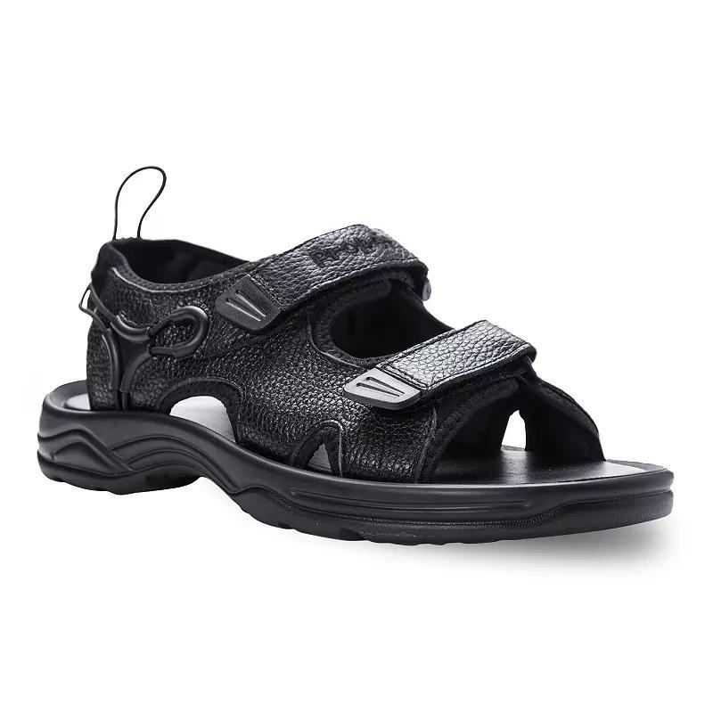 Propet Surfwalker Mens Sandals Product Image