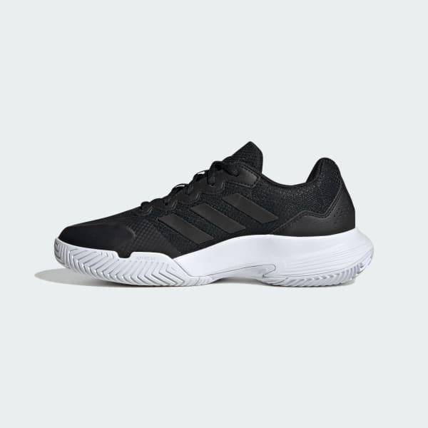 Gamecourt 2.0 Tennis Shoes Product Image