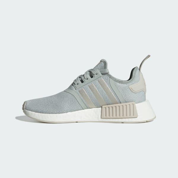 NMD_R1 Shoes Product Image