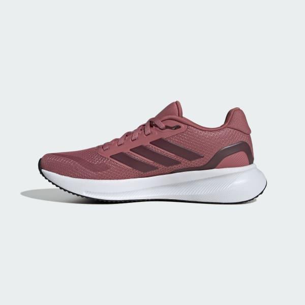 Runfalcon 5 Running Shoes Product Image