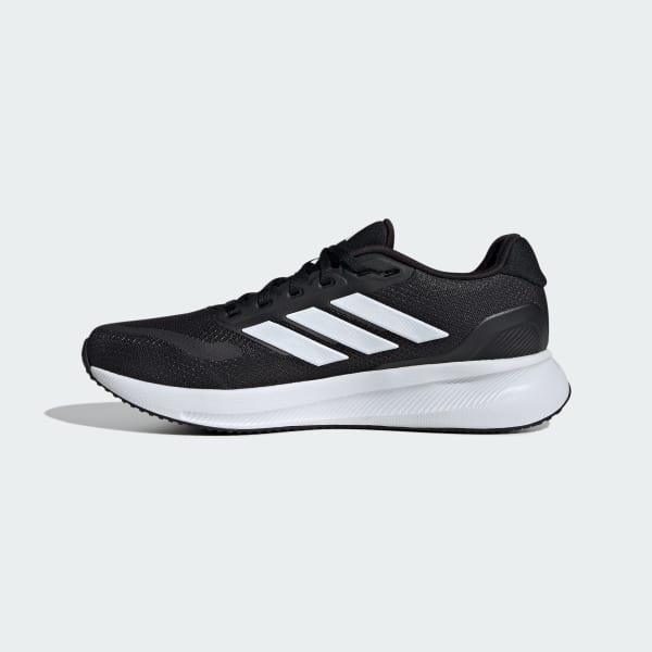 Runfalcon 5 Running Shoes Product Image