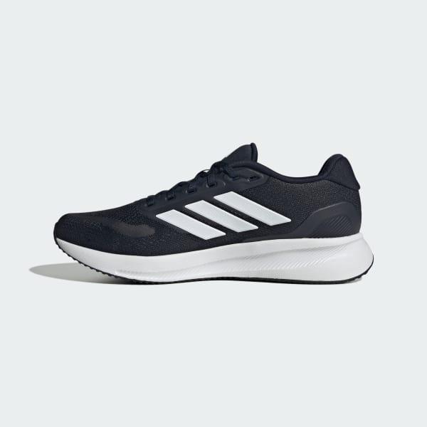 Runfalcon 5 Wide Running Shoes Product Image