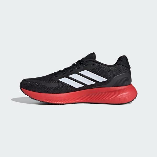 Runfalcon 5 Running Shoes Product Image