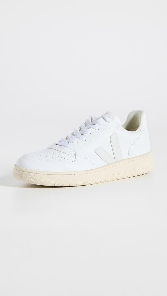 Veja V-10 CWL Sneakers | Shopbop Product Image