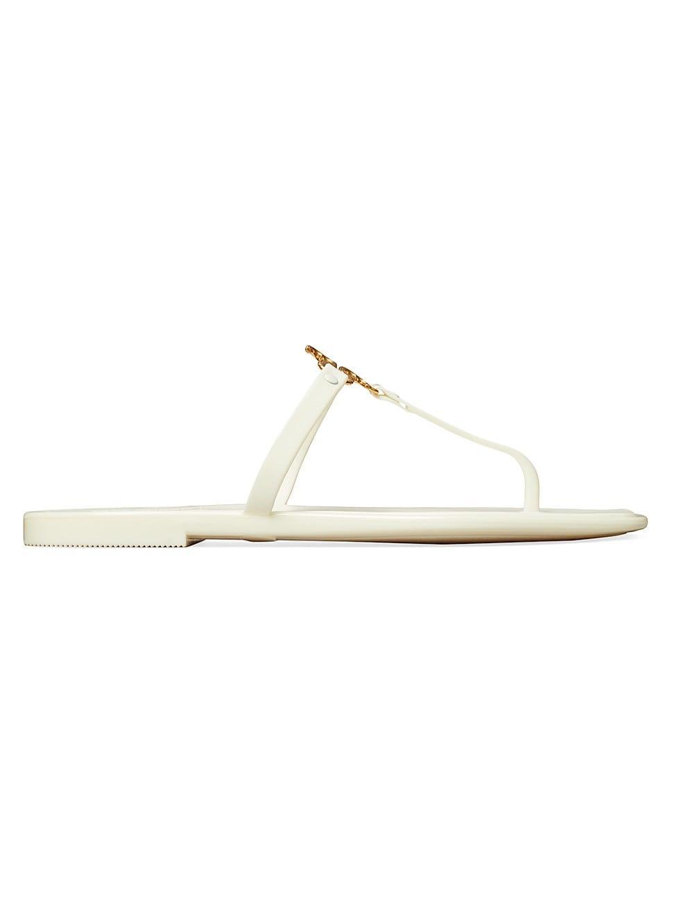 Tory Burch Roxanne Jelly Sandal Product Image