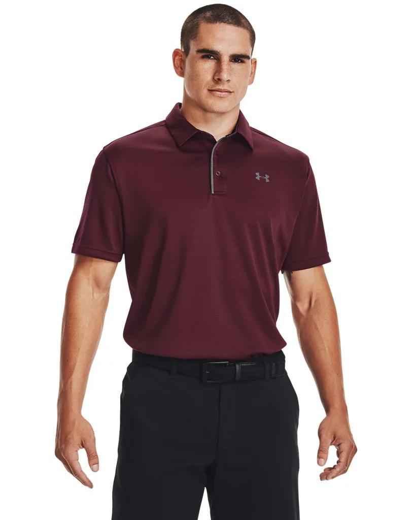 Men's UA Tech™ Polo Product Image