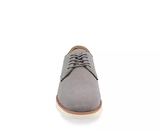 Vance Co Men's Ingram Oxford Product Image