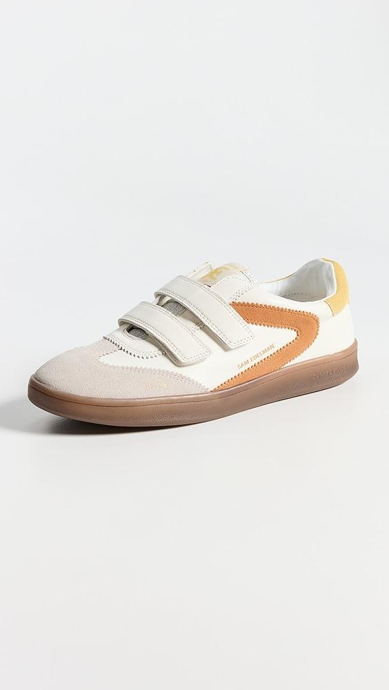 Sam Edelman Talia Sneakers | Shopbop Product Image