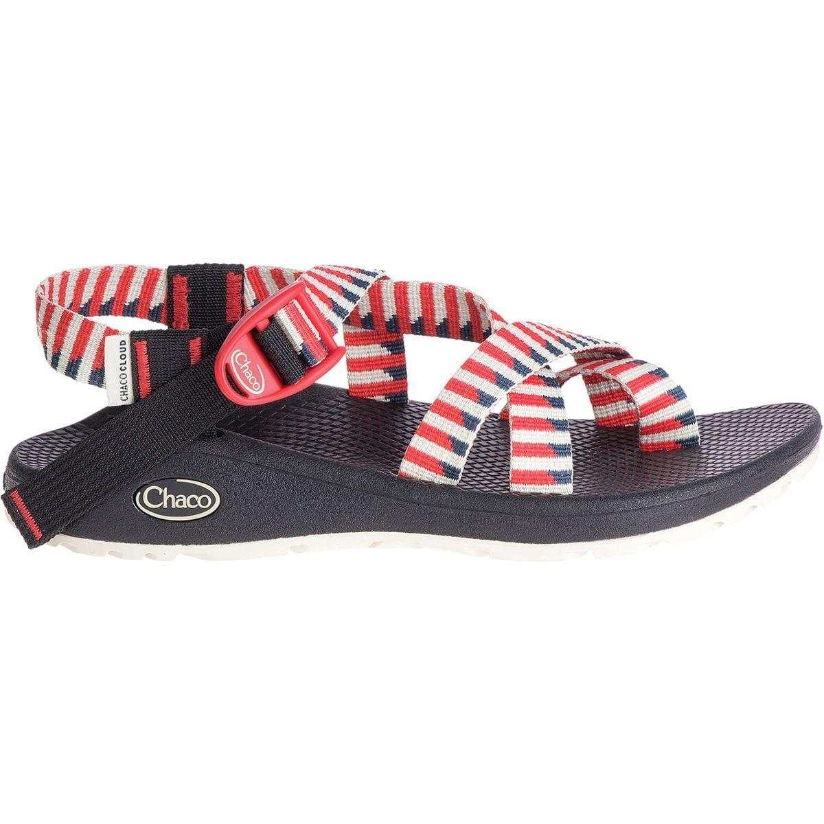 Z/Cloud 2 Sandal - Women's Product Image