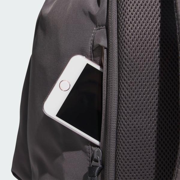 Favorite Backpack Product Image