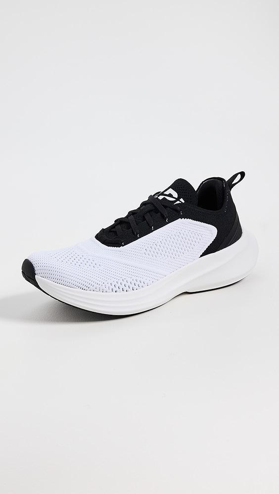 APL: Athletic Propulsion Labs Techloom Dream Sneakers | Shopbop Product Image