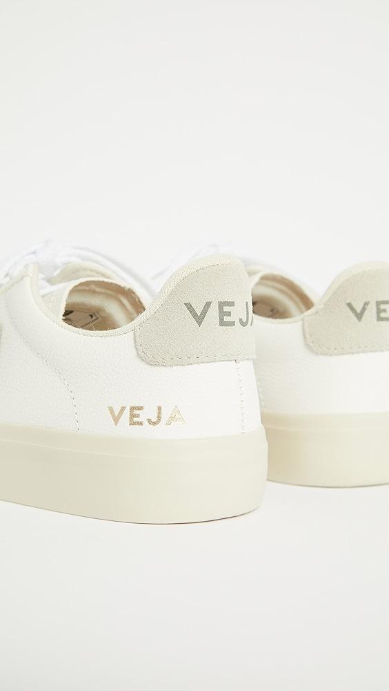 Veja Campo Sneakers | Shopbop Product Image