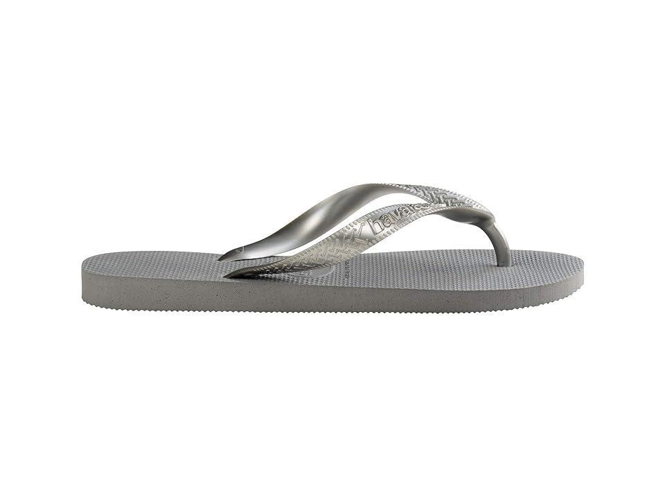 Havaianas Top Tiras Flip Flop Product Image