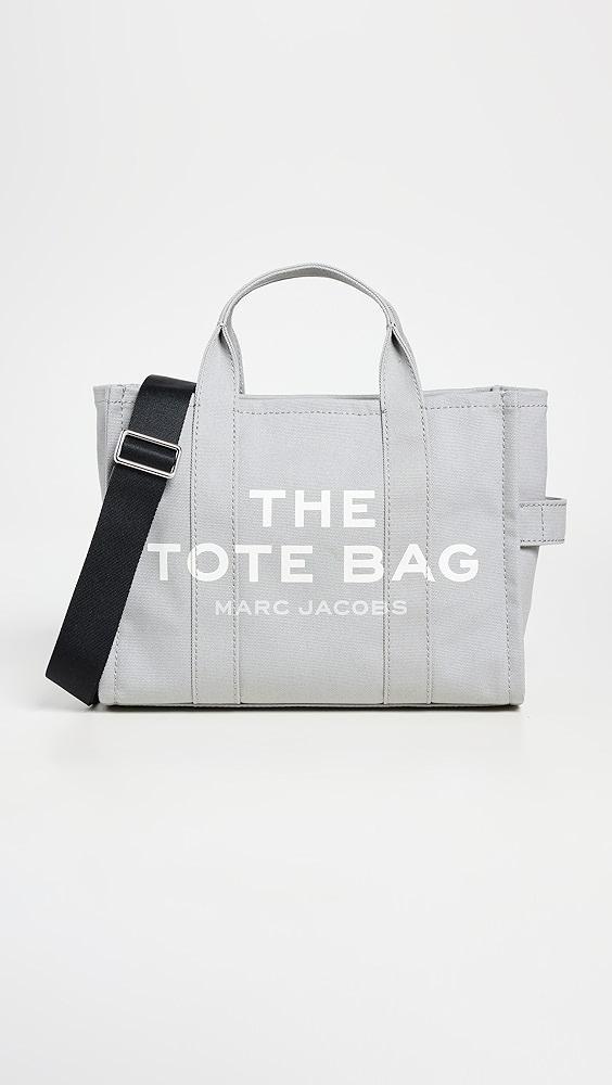 Marc Jacobs The Medium Traveler Tote | Shopbop Product Image