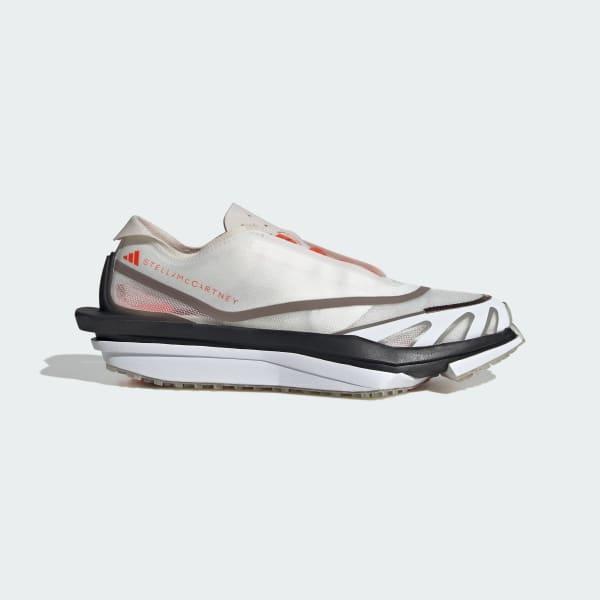 adidas by Stella McCartney Earthlight 2.0 Shoes Product Image