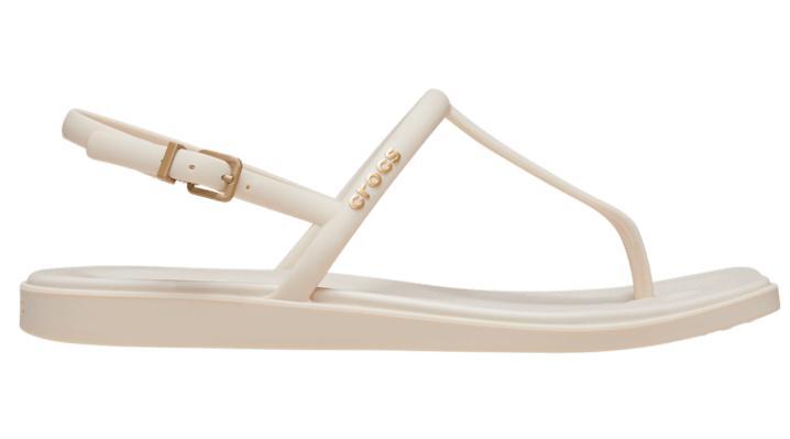 Women's Miami Thong Flip Product Image